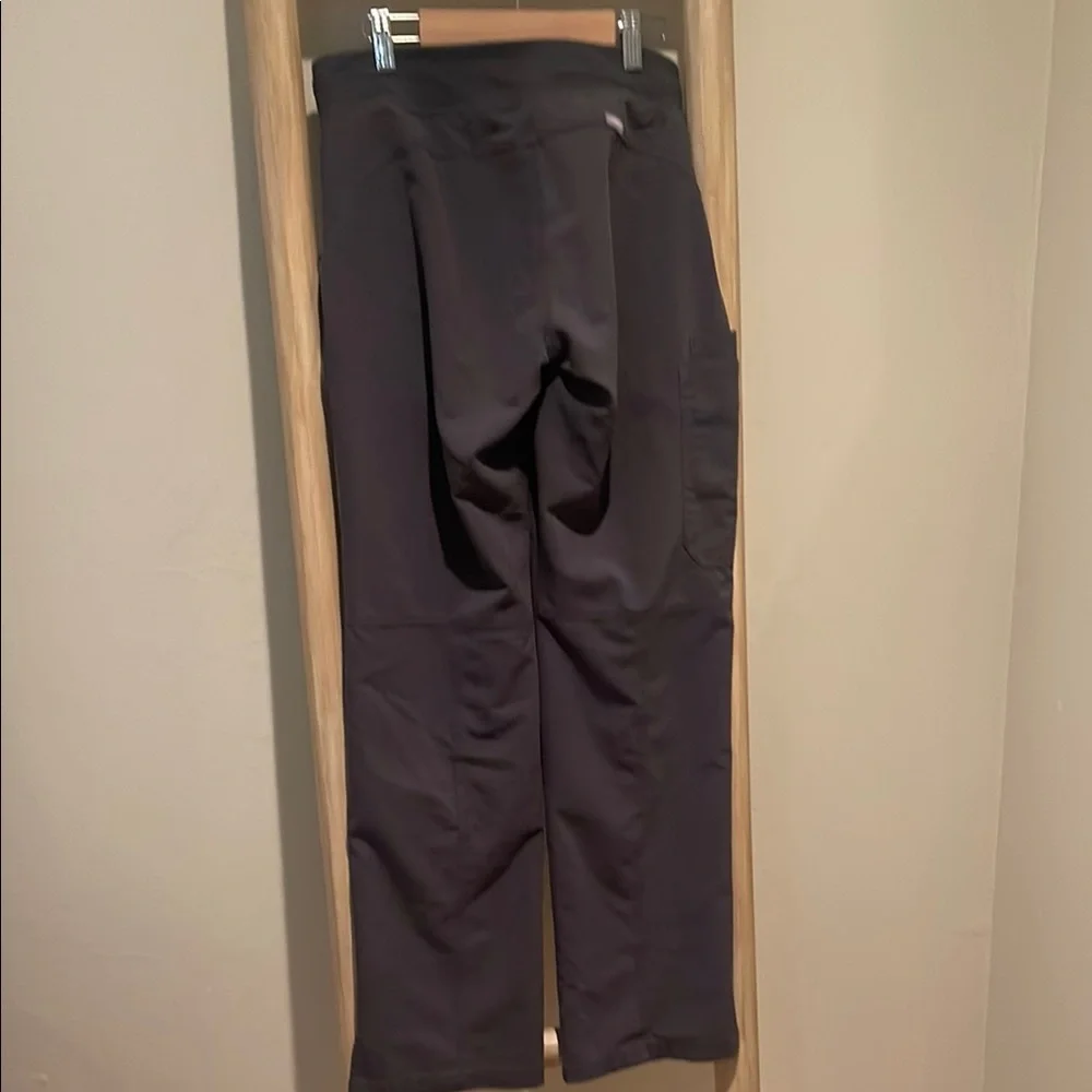 Figs womens kade